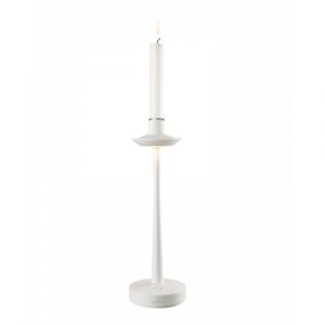 Villeroy & Boch Aarhus Lampe de table rechargeable