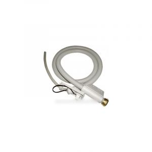 Bosch TUYAU AQUASTOP POUR LAVE VAISSELLE B/S/H