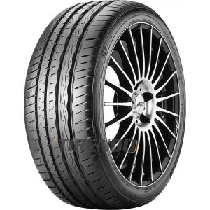 Hankook 195/40 ZR17 81W Ventus S1 evo K107 XL UHP