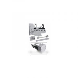 General Electric FABRIQUE DE GLACE 145W 230V NERAL POUR REFRI RATEUR - BVMPIECES