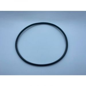Beko Door gasket pour seche-linge 2965590400