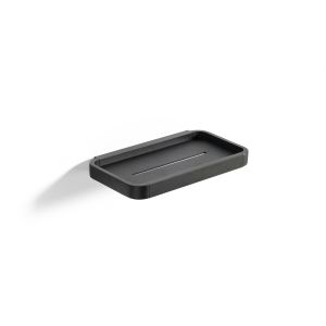 Zone Denmark Étagère de douche Danemark Rim