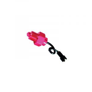 Koso Sonde de température M14xP1.5 - 150°C K iverselle