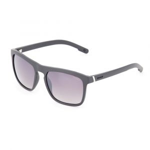 Sinner Thunder Teen SISU-853 Asian Fit Lunettes de soleil - extras