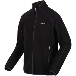 Regatta Veste polaire Hadfield Homme