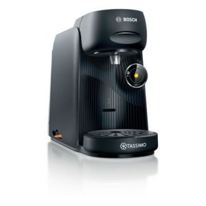 Bosch Tassimo TAS16B2C2