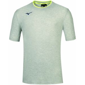 Mizuno T-shirt