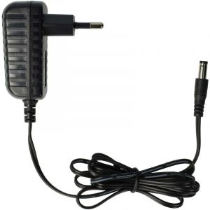 Image de Vhbw Chargeur remplacement pour Bosch 1600A001W3 pour appareil de mesure / batterie