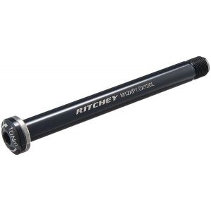 Ritchey Axe 100x12 mm noir