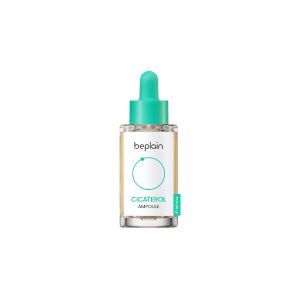 [Deal]beplain - Cicaterol Ampoule - 30ml