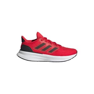 Adidas Chaussures de running UltraRun 5