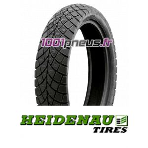 Heidenau 130/70 R17 62H K 66 M+S SiO2 M/C