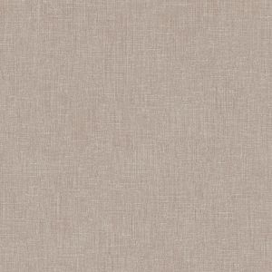 369224 Metropolitan Stories Livingwalls