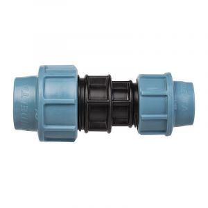 S&eacute;lection Cazabox Ecolands - R&eacute;duction Diam&egrave;tre (mm) 40-32