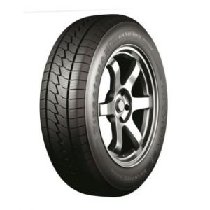 Image de Firestone VanHawk Multiseason (225/70 R15C 112/110S 8PR )