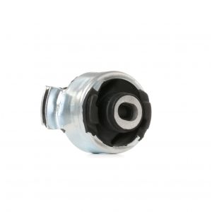 RIDEX Support d'Essieu RENAULT 1080M0033 7701209534,7700416271,8200051812 Suspension, corps de l'essieu 8200427868,8200597258,8200714955