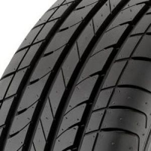 Star Performer Orbit - 205/60 R15 91V