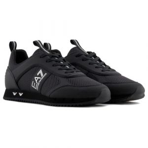 Chaussures EA7 BW Carbone noir - 41(1/3)