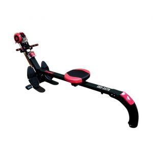 IxoSport Rameur - Ixo-5570