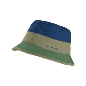 Vaude Bob enfant Lezza