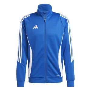 Adidas Sweat-shirt Tiro 24 Training