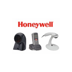 Honeywell Genesis 7580 - Scanner de code &agrave; barres