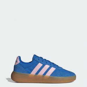 Adidas Baskets femme Barreda Decode
