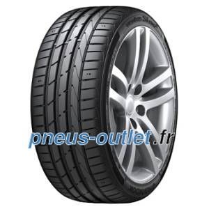 Hankook 225/60 R18 104W Ventus S1 evo2 K117C SUF HRS XL