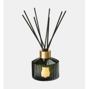 Cire Trudon Le Diffuseur Abd El Kader Multicolore Trudon