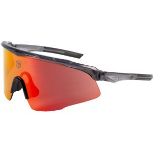 Endura Shumba II Set lunettes, gris Lunettes