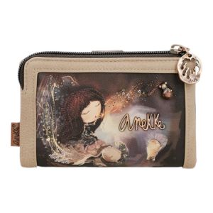 Petite maroquinerie Anekke 39709