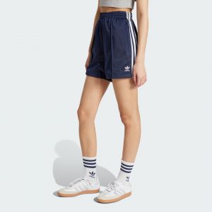 Adidas Short Firebird