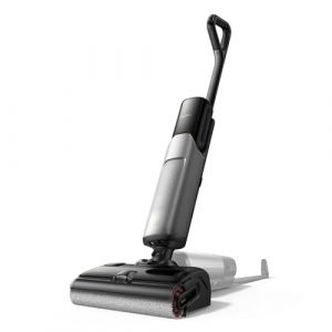 Aspirateur laveur MOVA X4 Plus