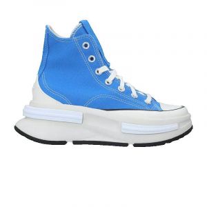 Converse Baskets montantes femme Run Star Legacy CX Platform Slushy