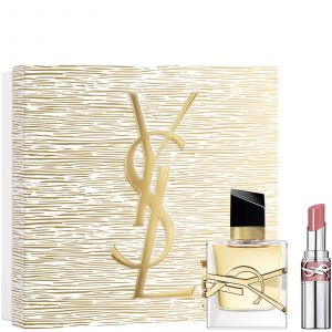 Yves Saint Laurent Exclusive Libre Eau de Parfum 30ml Gift Set