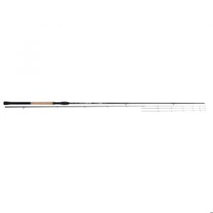 Cresta Canne Feeder spinning Identity Pro Accelerate