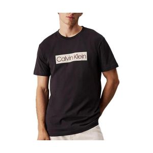 Calvin Klein Jeans T-shirt J30J327472-BA1
