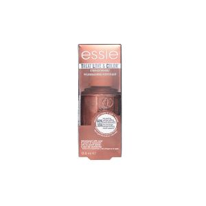 Essie Treat Love & Color - 156 Finish Line Fuel - 13,5 ml