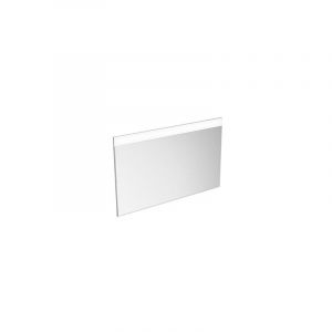 Keuco Miroir lumineux Edition 400 11596, avec chauffage du miroir, 1060 x 650 x 33 mm - 11596172001