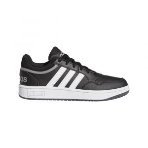 Adidas Formateurs Hoops 3.0 EU 37 1/3 Core Black / Grey Six / Grey Three