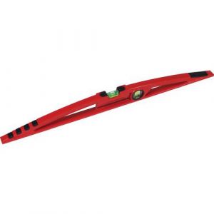 Sam Outillage Niveau Semelle 40cm Magnetique _ 166-40mn