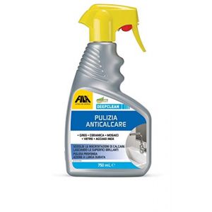 Image de FILA Deepclean 750 ml