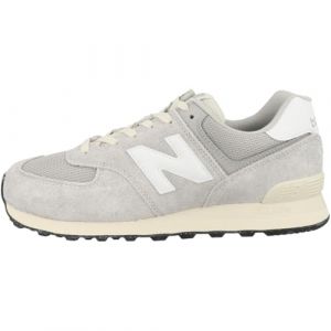 New Balance Baskets basses 574