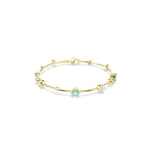 Swarovski Bracelet Femme Constella 5722478