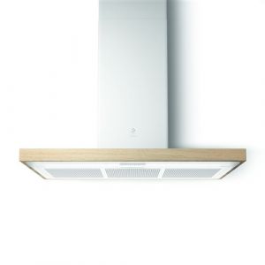 Elica BIO WH/A 90 ROVERE PRF0147266A