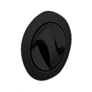 Nox Vis de visière casque moto Premium N608