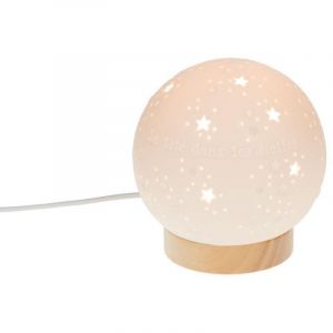 Amadeus Lampe Constellation