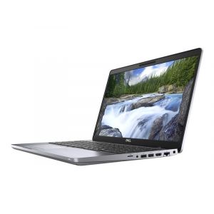 Dell Latitude 5510-259