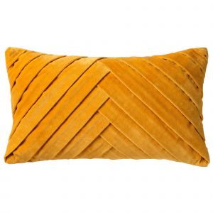 Image de Dutch Decor Housse de coussin Femm