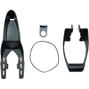 Profile design Kit De Système D´hydratation Fc One Size Black